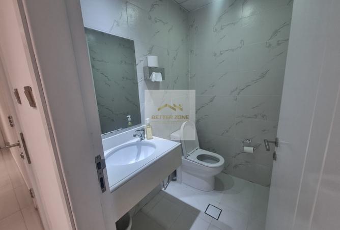 15777051 - صورة العقار 3