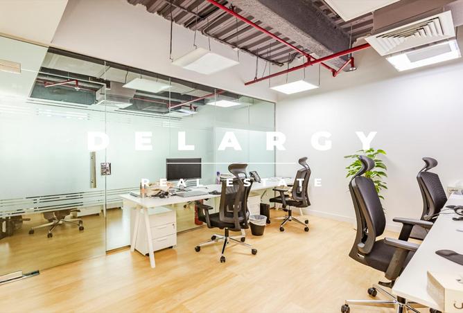 15280649 - Property Image 3