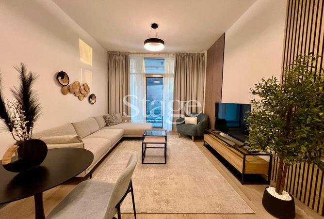 15764269 - Property Image 3