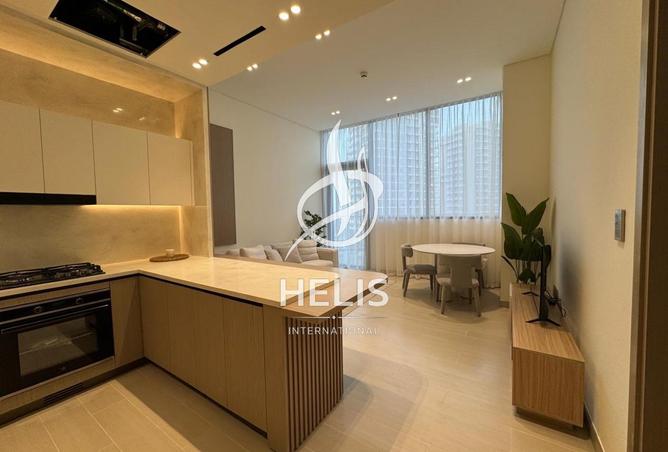 15901075 - صورة العقار 3