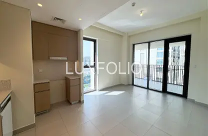 شقة - 2 غرف نوم - 2 حمامات للايجار في باي شور - جريك بيتش - ميناء خور دبي (ذا لاجونز) - دبي