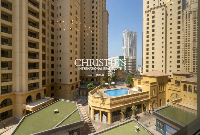 15546831 - Property Main Image