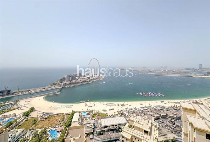 15388786 - Property Main Image