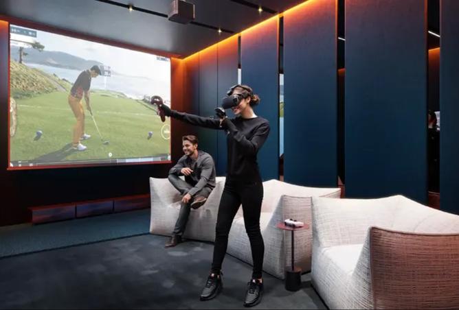 15799662 - Property Image 2