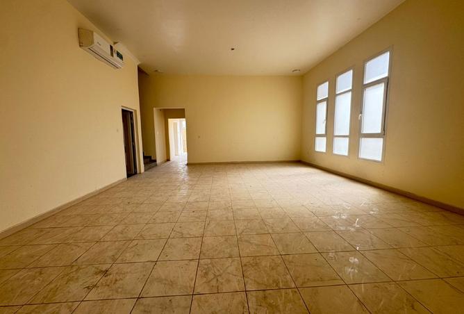 15903323 - صورة العقار 2