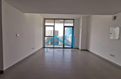 شقة - غرفة نوم - 2 حمامات للبيع في The Pulse ريزيدنس Plaza B9 - ذا بالس ريزيدنس بلازا - ذي بالس - دبي الجنوب (مركز دبي العالمي) - دبي شقة - غرفة نوم - 2 حمامات للبيع في The Pulse ريزيدنس Plaza B9 - ذا بالس ريزيدنس بلازا - ذي بالس - دبي الجنوب (مركز دبي العالمي) - دبي