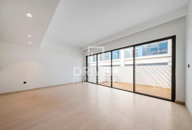 15872548 - Property Image 3