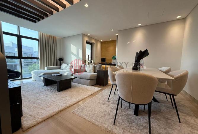 14770307 - Property Main Image