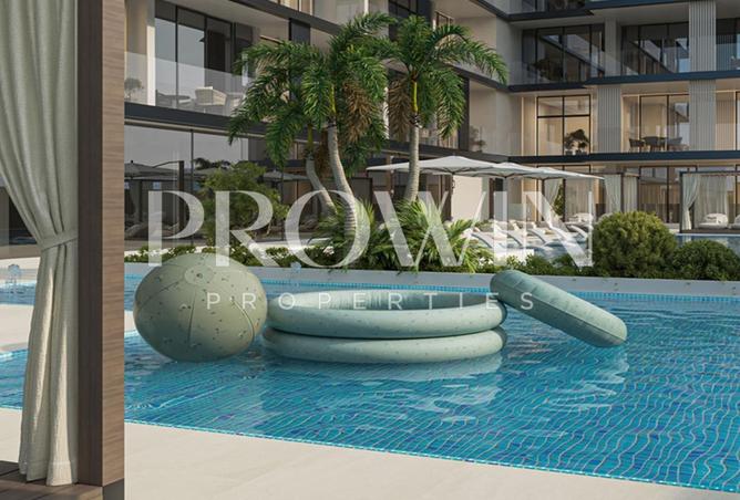 15155904 - Property Image 2