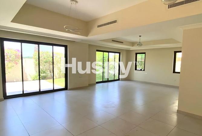 15121295 - Property Main Image