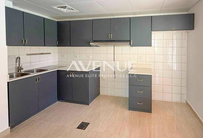 15228655 - صورة العقار 3