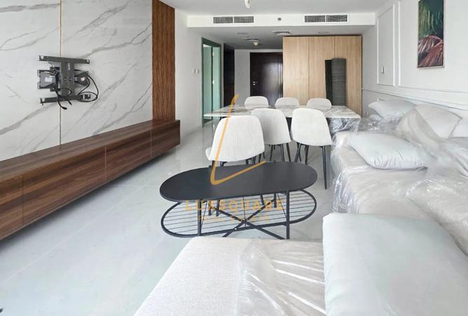 15407525 - Property Main Image