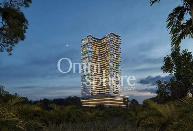 15868920 - الصورة الرئيسية للعقار