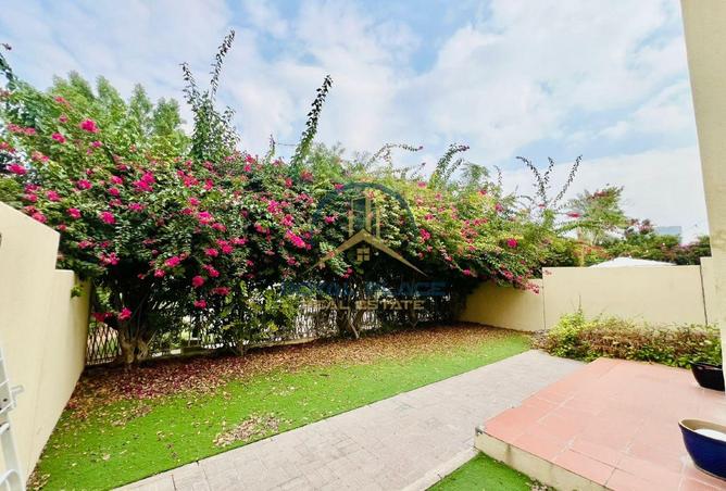 15938766 - صورة العقار 2