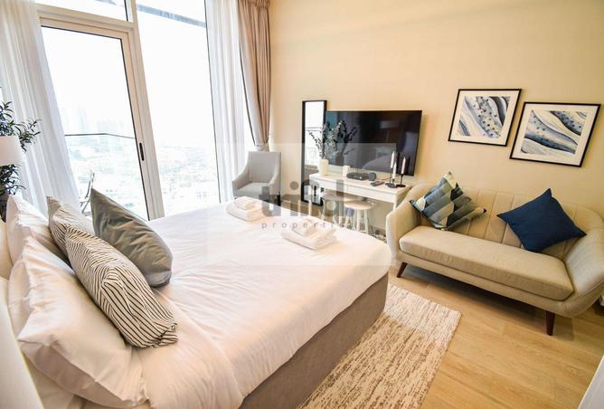 15496241 - Property Image 2