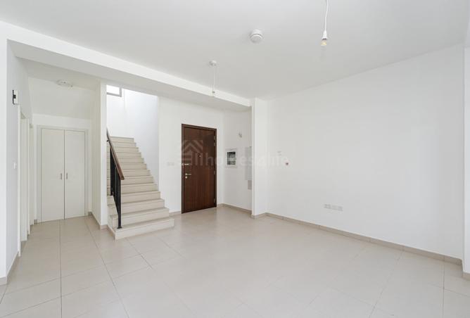 15930578 - صورة العقار 3