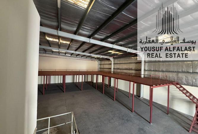 15524622 - صورة العقار 3