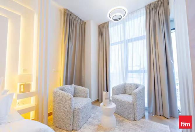 15836773 - Property Image 2