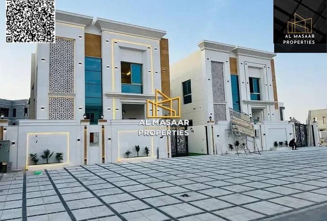 15470820 - Property Image 2