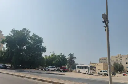 أرض - استوديو للبيع في ليوارا 1 - عجمان