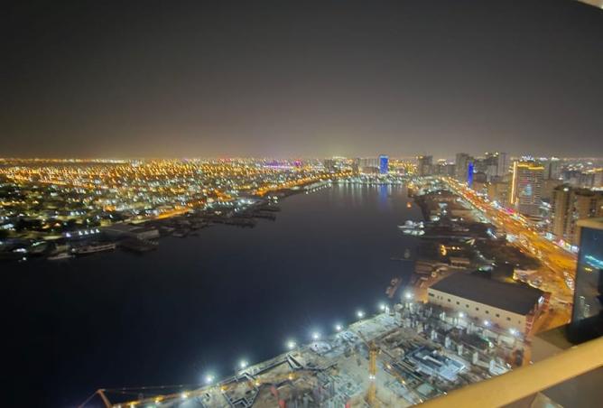 15340429 - الصورة الرئيسية للعقار