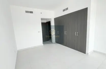 Apartment - 2 Bedrooms - 3 Bathrooms for rent in Rabdan Building - Motor City - Dubai