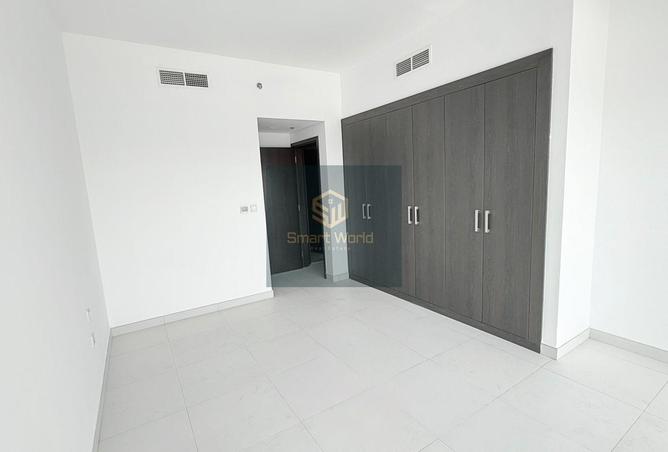 15203057 - Property Main Image