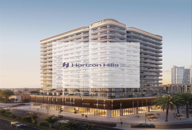 15697443 - Property Image 2