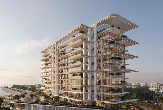 15708807 - الصورة الرئيسية للعقار