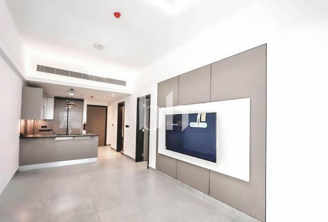 15551212 - صورة العقار 3