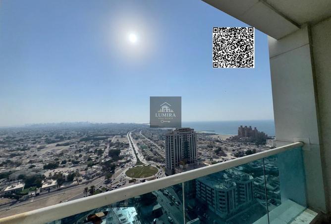 15520629 - الصورة الرئيسية للعقار