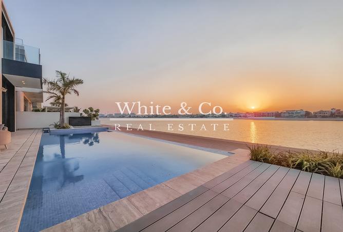 15346412 - Property Image 3