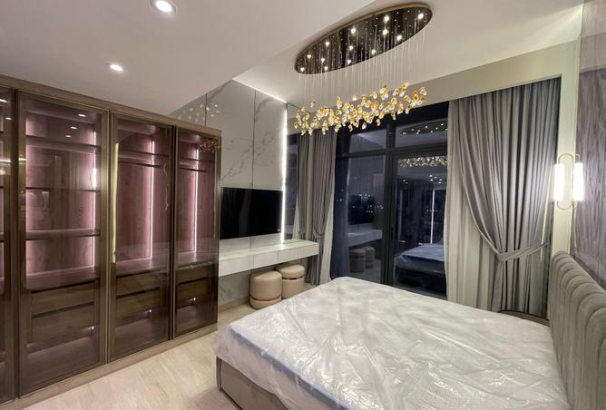 16058777 - Property Image 3