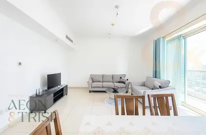 شقة - 2 غرف نوم - 2 حمامات للايجار في V3 - (JLT) مجمع V - أبراج بحيرة الجميرا - دبي شقة - 2 غرف نوم - 2 حمامات للايجار في V3 - (JLT) مجمع V - أبراج بحيرة الجميرا - دبي