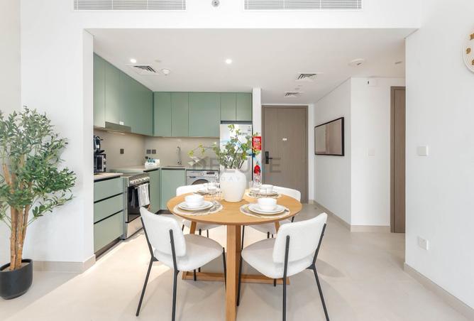 15907618 - صورة العقار 2