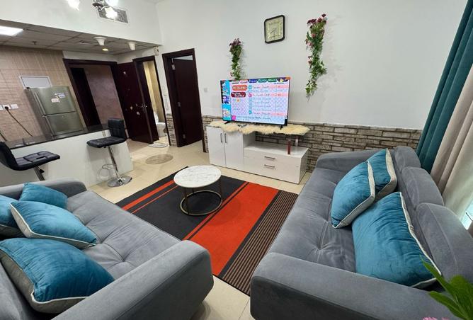 15687863 - الصورة الرئيسية للعقار