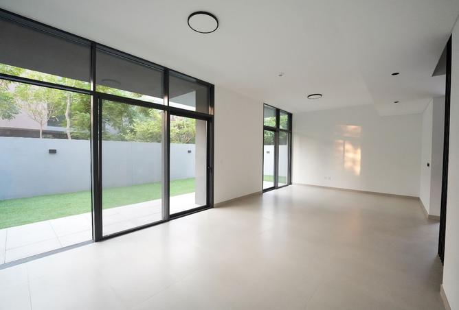 16085016 - Property Image 2