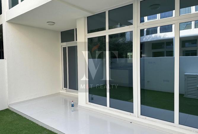 15714144 - صورة العقار 2