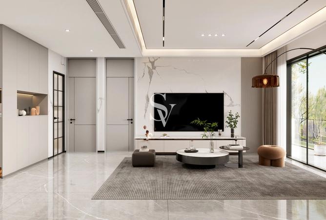 15264215 - Property Image 2