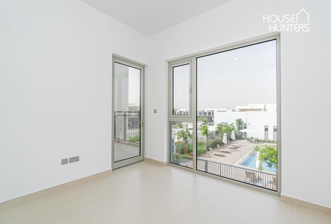 15774164 - Property Image 3