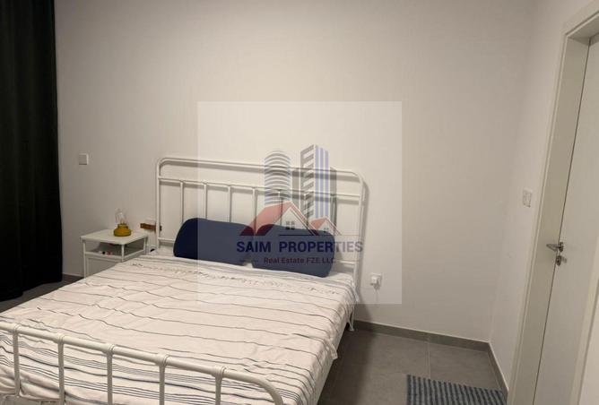 15610162 - Property Image 2