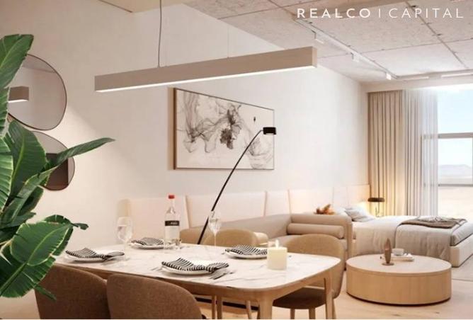 15615435 - Property Image 2