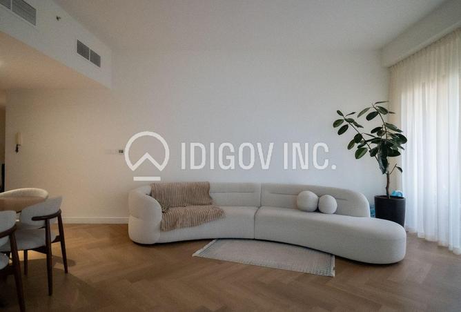 15348398 - Property Image 3