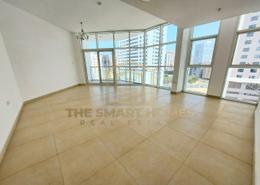 Apartment - 3 bedrooms - 4 bathrooms for rent in Al Hafeet Tower - Al Taawun Street - Al Taawun - Sharjah