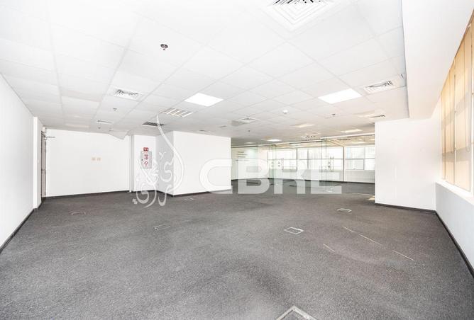 15272334 - Property Image 3