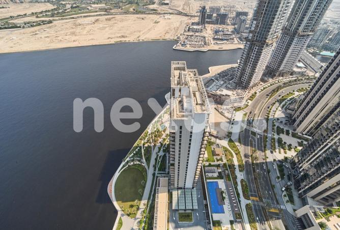 15539227 - صورة العقار 2