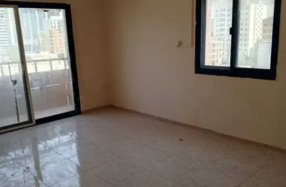 شقة - 2 غرف نوم - 2 حمامات للايجار في بناية الرميلة - الرميلة 2 - الرميلة - عجمان