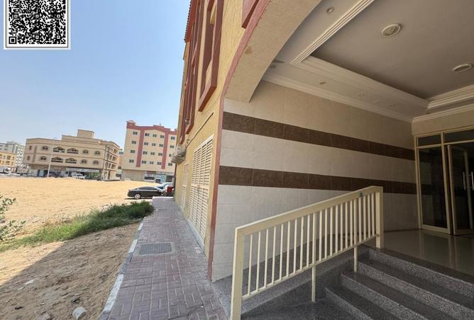 15116009 - Property Image 2