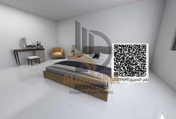 16019540 - صورة العقار 3