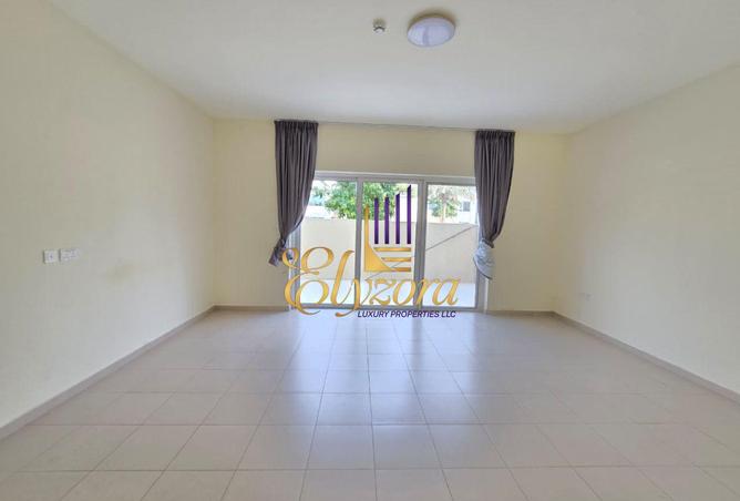 16063369 - صورة العقار 2